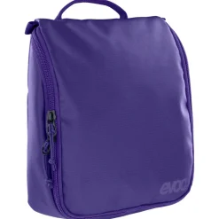 Evoc - Wash Pouch 2,5 - Kulturbeutel