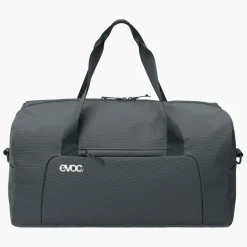 Evoc - Weekender 40 - Reisetasche
