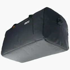 Evoc - Weekender 40 - Reisetasche