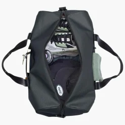 Evoc - Weekender 40 - Reisetasche