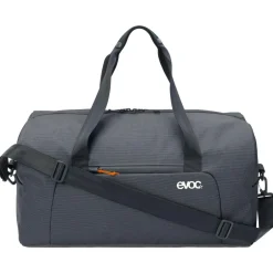 Evoc - Weekender 40 - Reisetasche