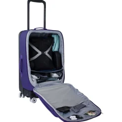 Evoc - 4-Wheel Trolley 100 - Koffer