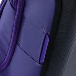 Evoc - 4-Wheel Trolley 40 - Koffer