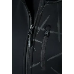 Evoc - Women's Hoody Jacket - Zip-Hoodie