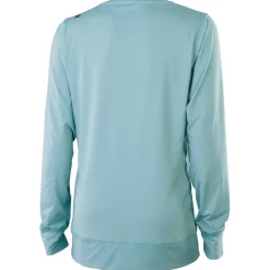 Evoc - Women's Long Sleeve Jersey - Radtrikot