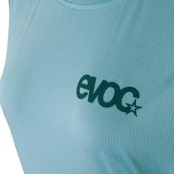 Evoc - Women's Long Sleeve Jersey - Radtrikot