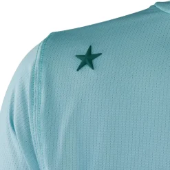 Evoc - Women's Long Sleeve Jersey - Radtrikot