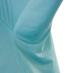 Evoc - Women's Long Sleeve Jersey - Radtrikot