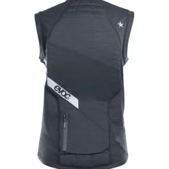 Evoc - Women's Protector Vest Lite - Protektor
