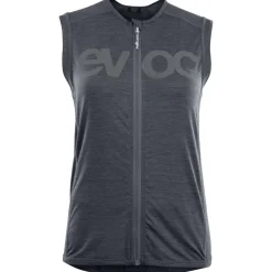 Evoc - Women's Protector Vest - Protektor