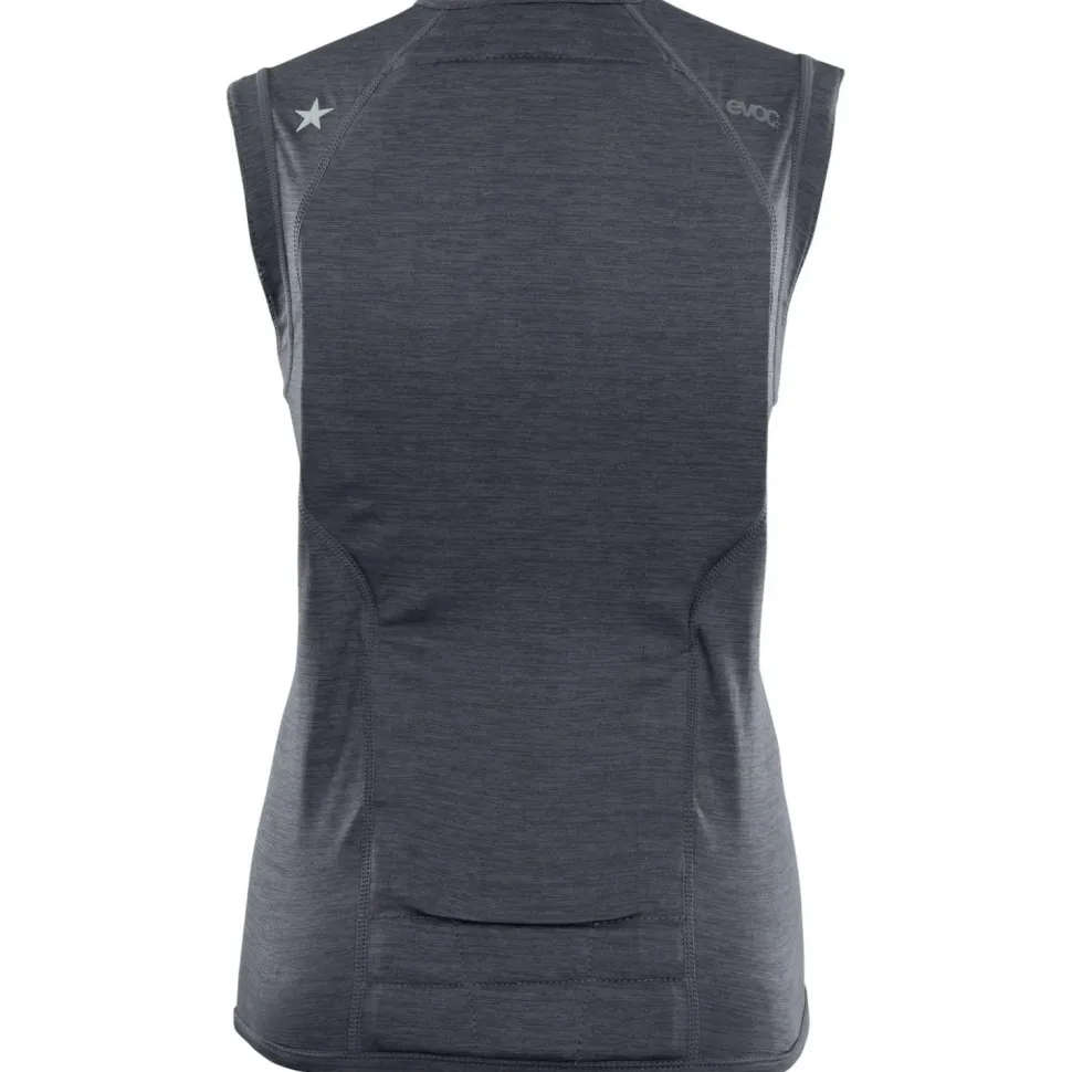 Evoc - Women's Protector Vest - Protektor