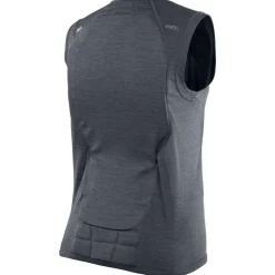 Evoc - Women's Protector Vest - Protektor