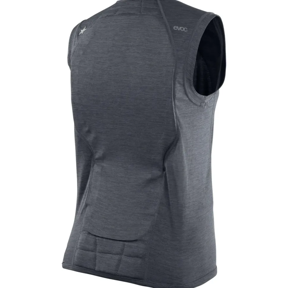 Evoc - Women's Protector Vest - Protektor