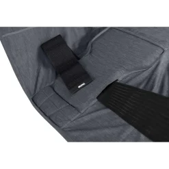 Evoc - Women's Protector Vest - Protektor