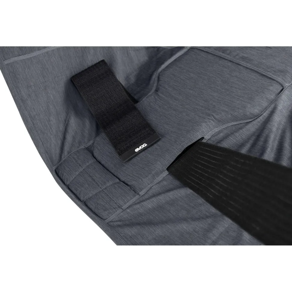 Evoc - Women's Protector Vest - Protektor