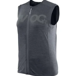 Evoc - Women's Protector Vest - Protektor