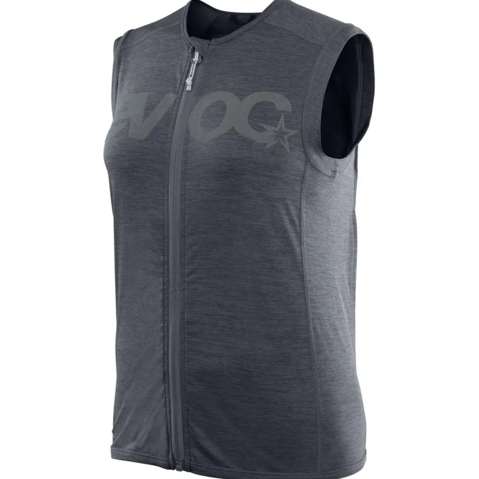 Evoc - Women's Protector Vest - Protektor