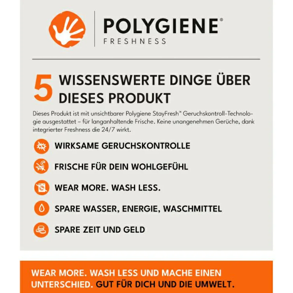 Evoc - Women's Protector Vest - Protektor