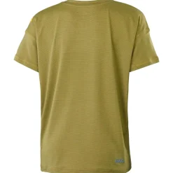 Evoc - Women's T-Shirt Dry - Radtrikot