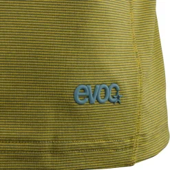 Evoc - Women's T-Shirt Dry - Radtrikot