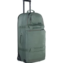 Evoc - World Traveller 125 - Reisetasche