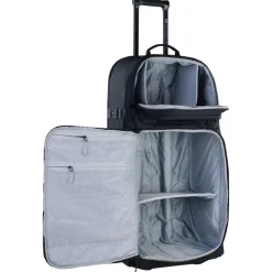 Evoc - World Traveller 125 - Reisetasche