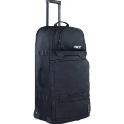 Evoc - World Traveller 125 - Reisetasche