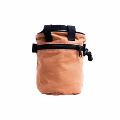 Evolv - Canvas Chalk Bag - Chalkbag