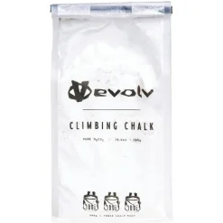 Evolv - Chalk - Chalk