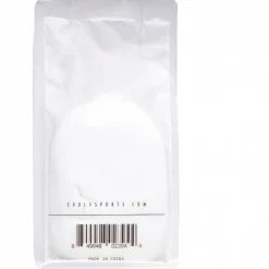 Evolv - Chalk Ball (Refillable) - Chalk