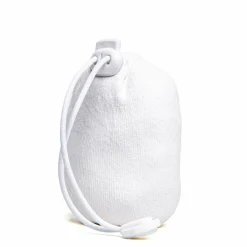 Evolv - Chalk Ball (Refillable) - Chalk