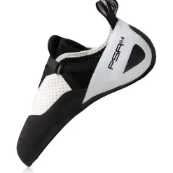 Evolv - Defy - Kletterschuhe