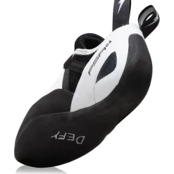 Evolv - Defy - Kletterschuhe