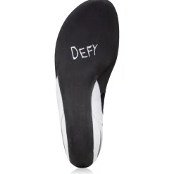 Evolv - Defy - Kletterschuhe