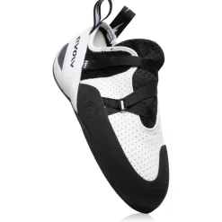 Evolv - Defy - Kletterschuhe