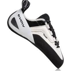 Evolv - Defy Lace - Kletterschuhe