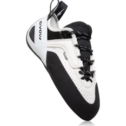 Evolv - Defy Lace - Kletterschuhe