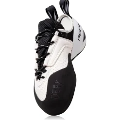 Evolv - Defy Lace - Kletterschuhe