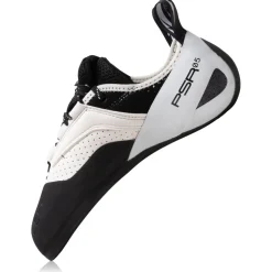 Evolv - Defy Lace - Kletterschuhe