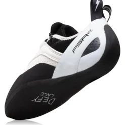 Evolv - Defy Lace - Kletterschuhe