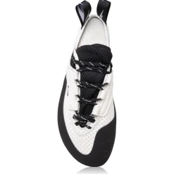 Evolv - Defy Lace - Kletterschuhe