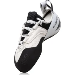 Evolv - Defy Lace LV - Kletterschuhe