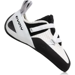 Evolv - Defy LV - Kletterschuhe