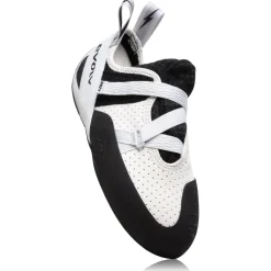 Evolv - Defy LV - Kletterschuhe