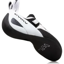 Evolv - Defy LV - Kletterschuhe