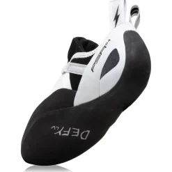 Evolv - Defy LV - Kletterschuhe