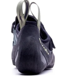 Evolv - Kronos - Kletterschuhe