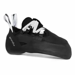 Evolv - Phantom - Kletterschuhe