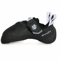 Evolv - Phantom - Kletterschuhe