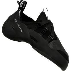 Evolv - Phantom Pro - Kletterschuhe